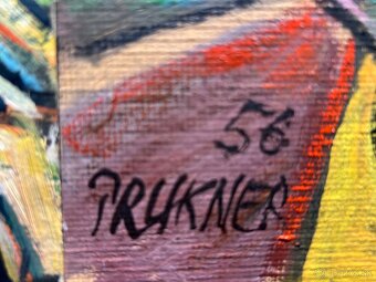 Štefan Prukner - 5