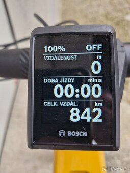 Elektrobicykel Focus JAM² 6.8 2023 - 5