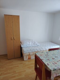 Ubytovania Bratislava - 5