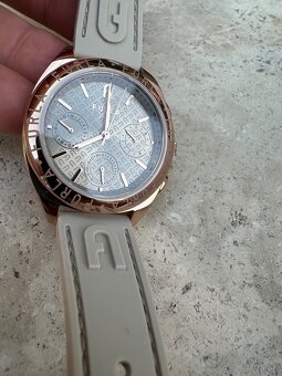 Furla dámske hodinky - 5