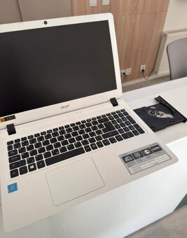 Laptop Acer Aspire - 5