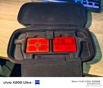 Nintendo Switch v2 - 5