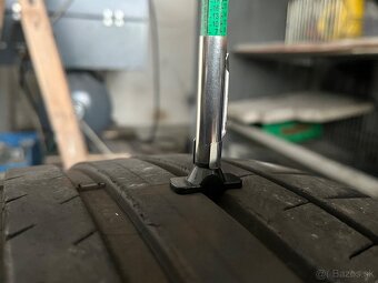 215/40 r18 - 5