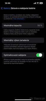 Iphone 13 128gb - 5