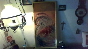 kolekcia obrazov  Martin Stolárik... - 5