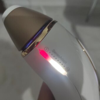 Braun silk expert pro 5 - 5
