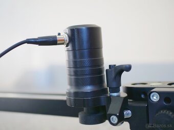 Slider s motorom 100cm - 5