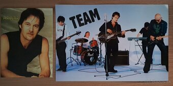 CD a DVD Fontana pre Zuzanu 2 + CD Habera 2 + podpiskarty - 5