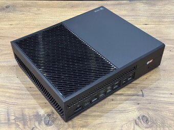 Samostatná herná konzola XBOX ONE 1TB - 5