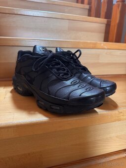 Tenisky - Nike/On - 5