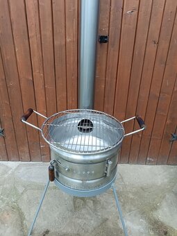 Kotlík na guláš - 5