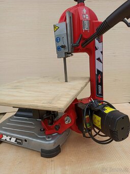 Predam tieto veci - 5