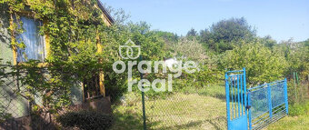 Záhrada Vyšné Opátske - 5