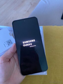 Samsung a55/128gb - 5