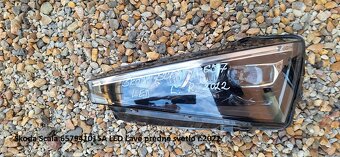 Škoda Rapid,Škoda Scala,Škoda Citigo- použité náhradné diely - 5