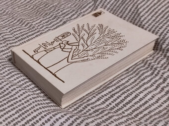 Camus,Bartonek,Zamarovský,Sartori - 5