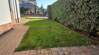 Predaj 10.roč.rodinneho domu v Záhorskej Bystrici - 5