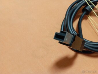 Kinect na XBOX ONE - 5