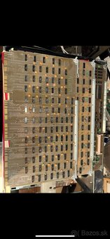 kupim tesla smep karty - 5