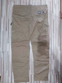 Brandit Nohavice - 5