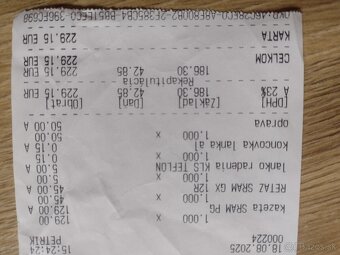 Bicykel CUBE Acid 16, 27,5 - 5