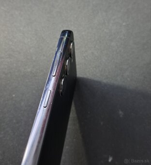 Samsung galaxy s23 - 5