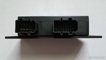 Riadiaca jednotka 1CO 959 799 J - 5