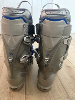 Lyžiarsky dámske - 5