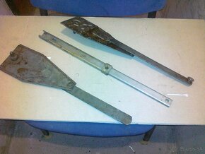 ND na Š 1203, 1500 - 5