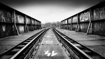 PREDÁM SONY A7 C telo + SMALLRIG L PLATE - 5