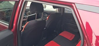 Predám Ssangyong Korando - 5