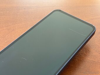 Samsung Galaxy A35 6GB / 128GB - 5