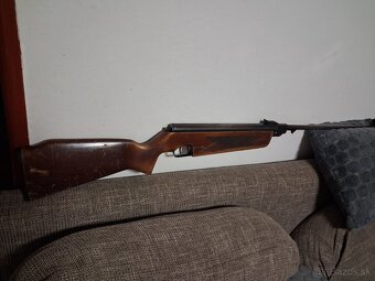 Predam slaviu 631 - 5