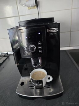 Delonghi - 5