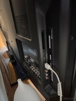 Samsung 50"/127cm Televizor PS50C450B1W - 5