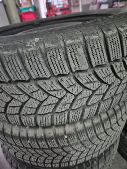 disky pre Citroen C3   4 x 108    ET38  s bonusom - 5