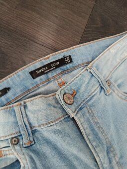 Dámsky balík veľ.S - 5