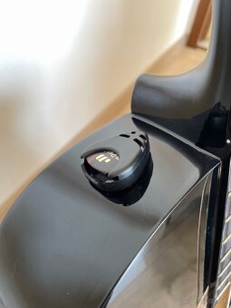 gitara Valencia + stojan, ladička, kapodaster – ako nová - 5