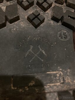 Olang lince caffe 45 - 5