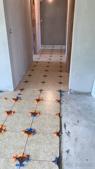 Stavebne Rekonstrukcne prace - 5