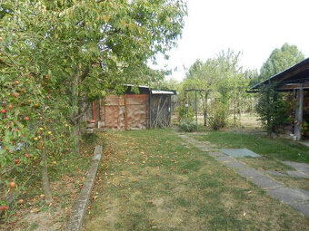 RD v Turčianskych Tepliciach - 5