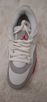 Nike Air Jordan 4 RM - 5