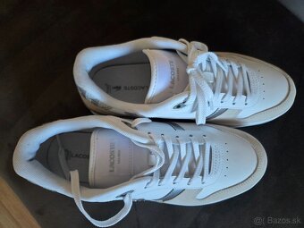 BOTASKY LA COSTE - 5