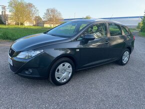 Seat Ibiza ST 1.2 TSI DSG Style - 5