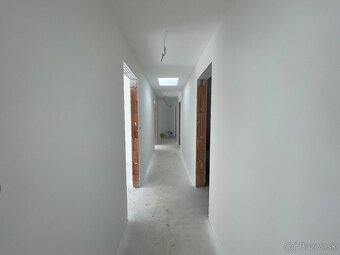 AIRLESS - STRIEKANÉ MAĽOVANIE - 5