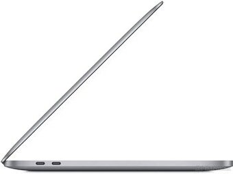 Macbook pro m1 8gb 256gb - 5