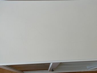 Komoda Hemnes - 5