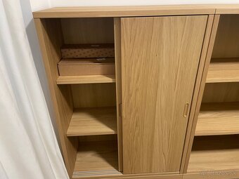 Ikea TONSTAD - 5