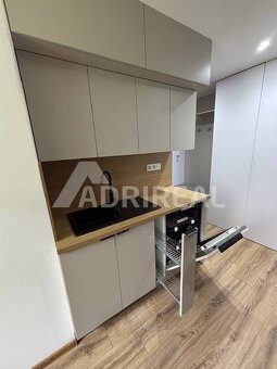 PREDAJ: 2 izbový byt 52,5m2; CENTRUM-Poprad; 153 000 € - 5