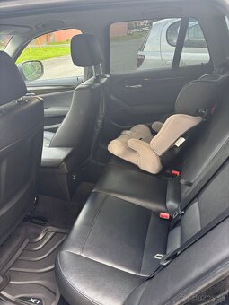 Bmw x1 - 5